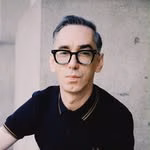 Isaac Pedrouzo | Escritor, CM