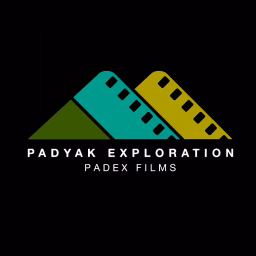 Padyak Exploration