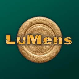 Tijdboek LuMens