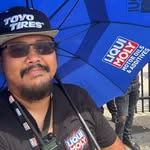 Sinh Nguyen