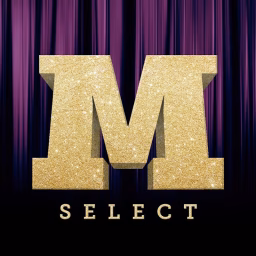 Movies Select