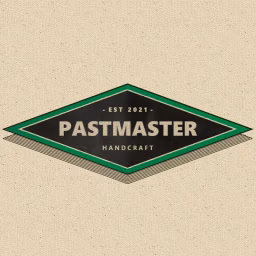 Pastmaster