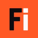 Film Independent