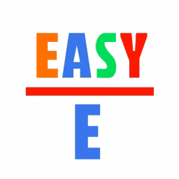 EASY DRAWINGS NET [Made with lot of Love]