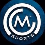 McRae Sports Group