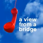 A View, from a bridge