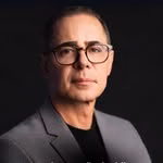 Paulo Vieira