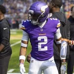 Isaiah Rodgers