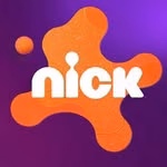 Nickelodeon
