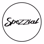 Spezzial.de | EXCLUSIVE WRAPS