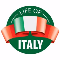 Life Of Italy