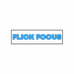 FlickFocus Nexus