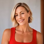 Liz Baker Plosser