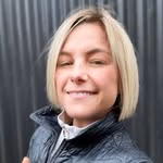 Liz Baker Plosser
