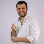 Jaime Bassa