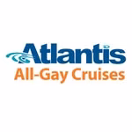 Atlantis Events