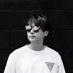 Papi Lee (UMSIC MUSIC) 