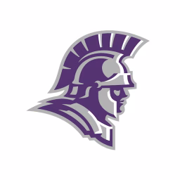 TaylorAthletics