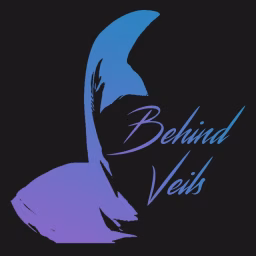 Behind Veils