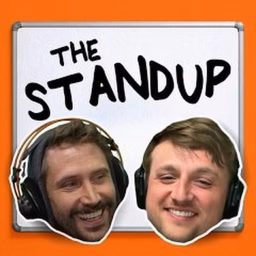 TheStandupPodClips