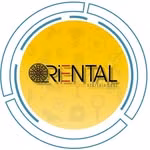 Oriental Entertainment