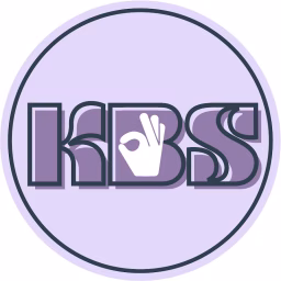 KBS Dance Team