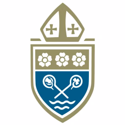 Lismore Diocese