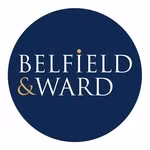 Belfield & Ward