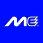 FIM MotoE™ World Championship