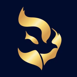 NLF Cambodia