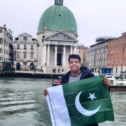 Gullu Vlogs