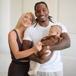 Charles & Alyssa