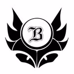 Banshee