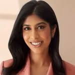Dr. Neera Nathan