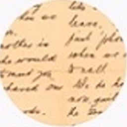 Documents Rares & Inédits II