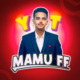 Mamu FF Comedians
