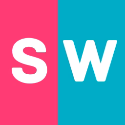 Skyworld Animation Studio