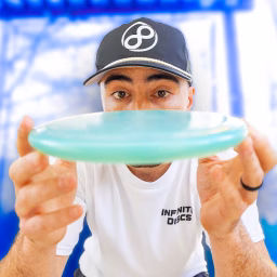 Bodanza Disc Reviews