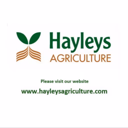 Hayleys Agriculture