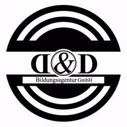 D&D Bildungsagentur GmbH