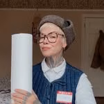 Susanne König