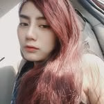 Mamae Chen