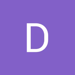 DR USHA DANE DIABETALOGIST