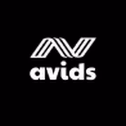 avids | network