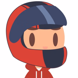 SuperfastMatt