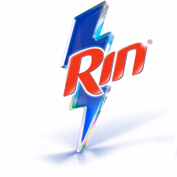 Rin-BeTheShine