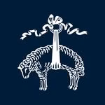Brooks Brothers
