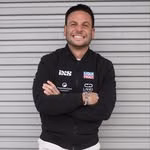 Sandro Cortese
