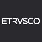 Etrusco
