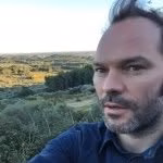 Nigel Godrich